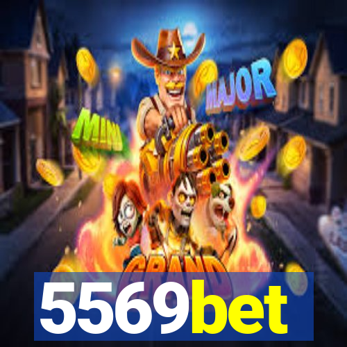 5569bet