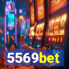 5569bet