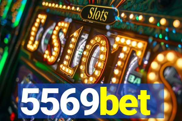 5569bet