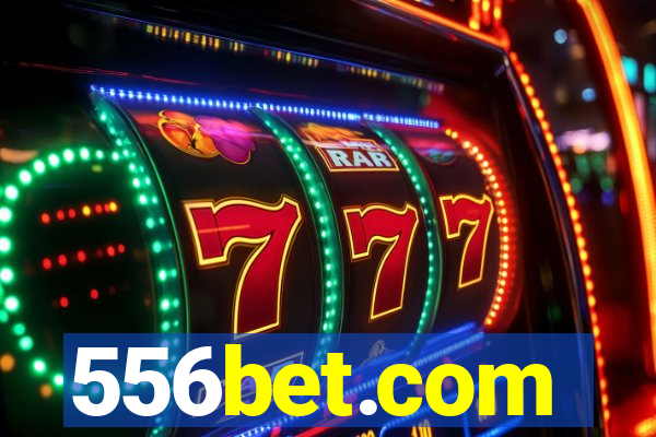 556bet.com