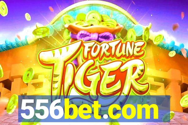 556bet.com