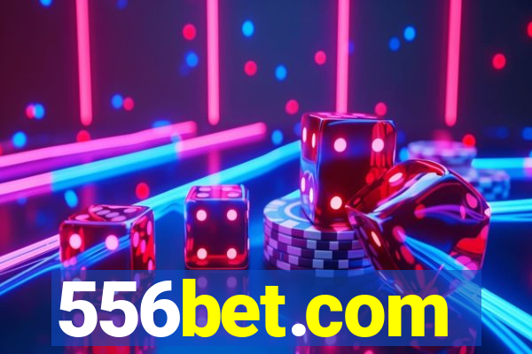 556bet.com