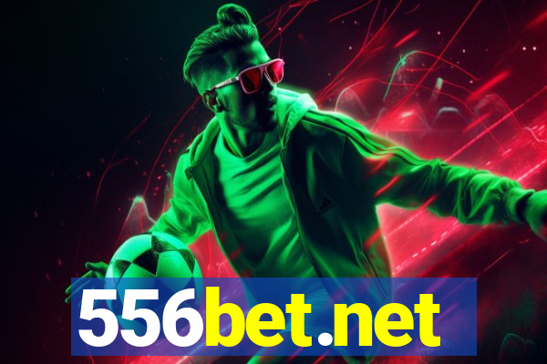 556bet.net