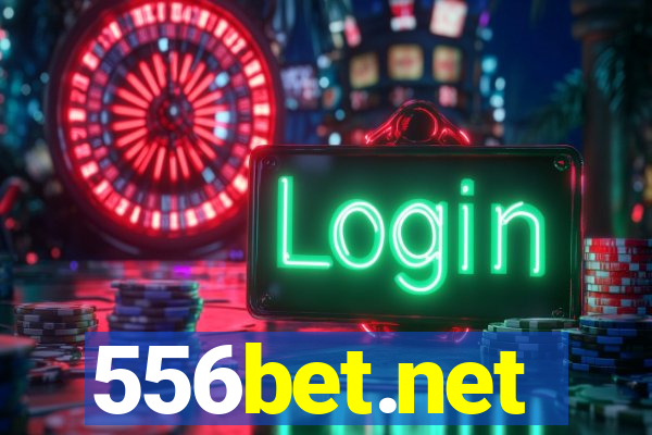 556bet.net