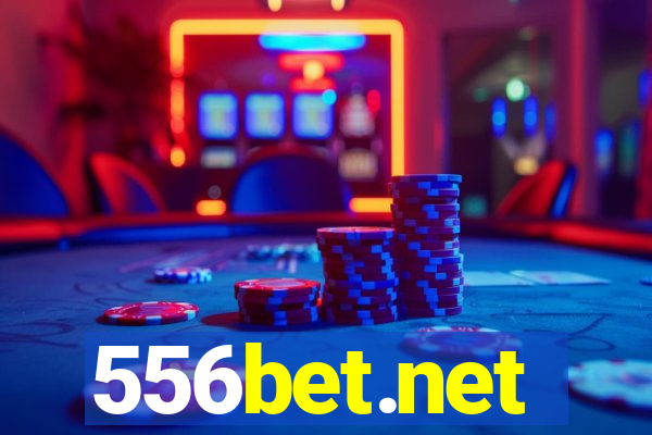 556bet.net