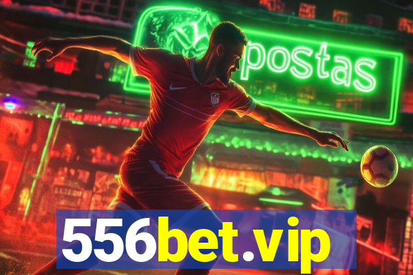 556bet.vip