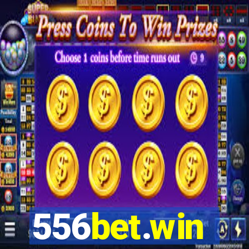 556bet.win