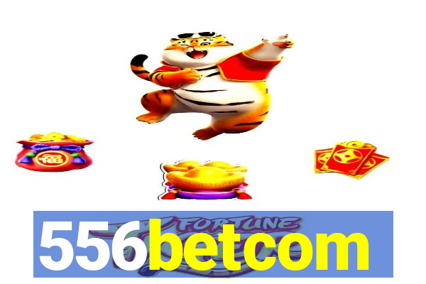 556betcom