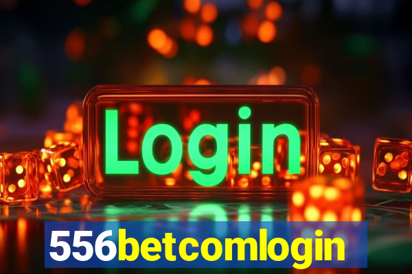 556betcomlogin