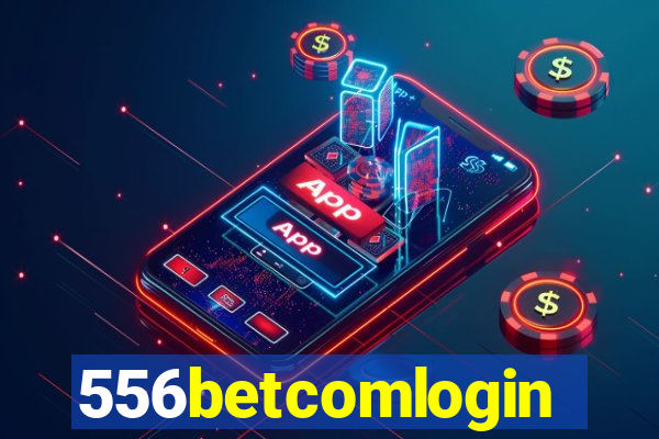 556betcomlogin