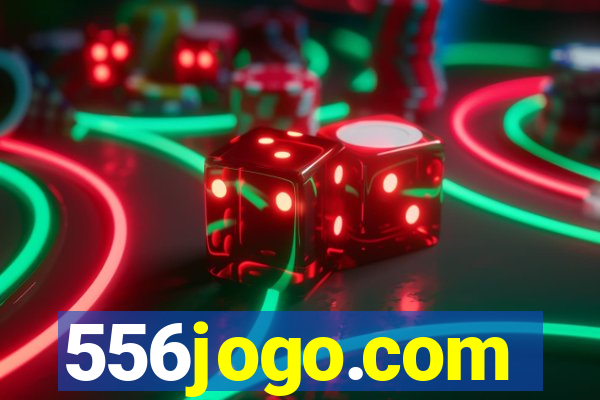 556jogo.com