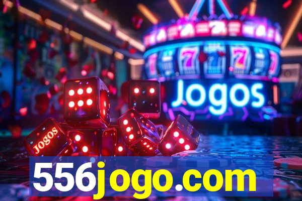 556jogo.com