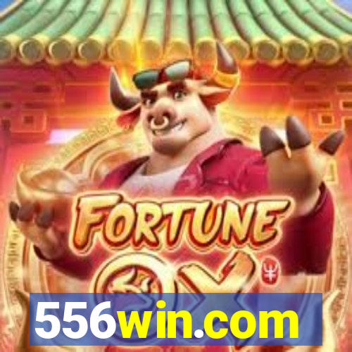 556win.com