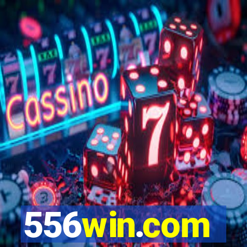 556win.com