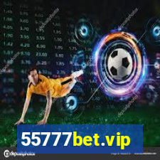 55777bet.vip