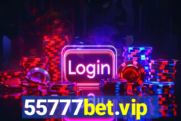 55777bet.vip