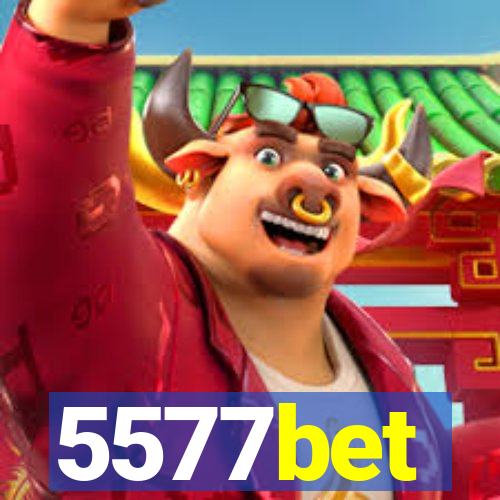 5577bet