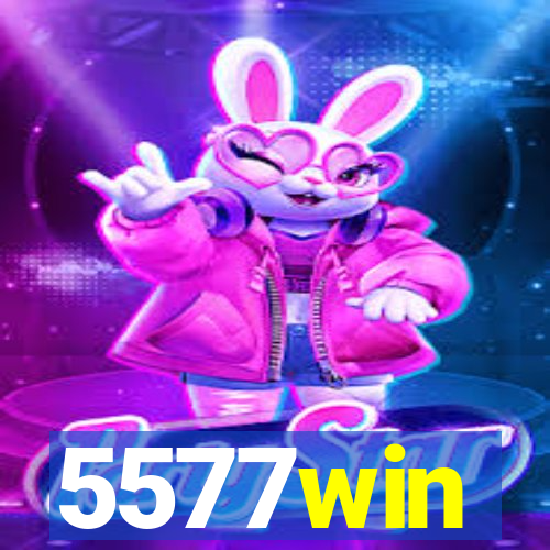 5577win