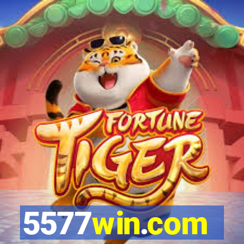 5577win.com