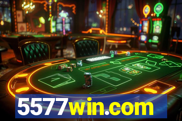 5577win.com