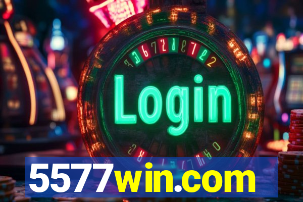 5577win.com