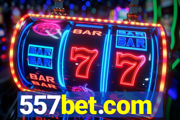 557bet.com