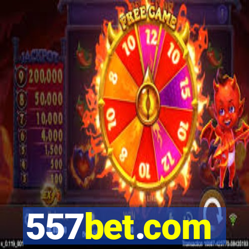 557bet.com