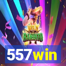 557win