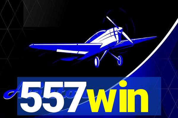 557win