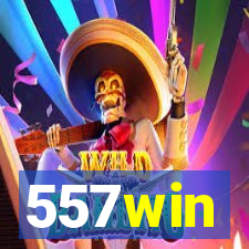 557win