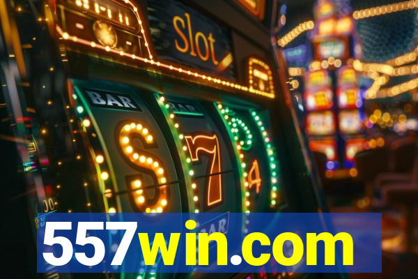 557win.com