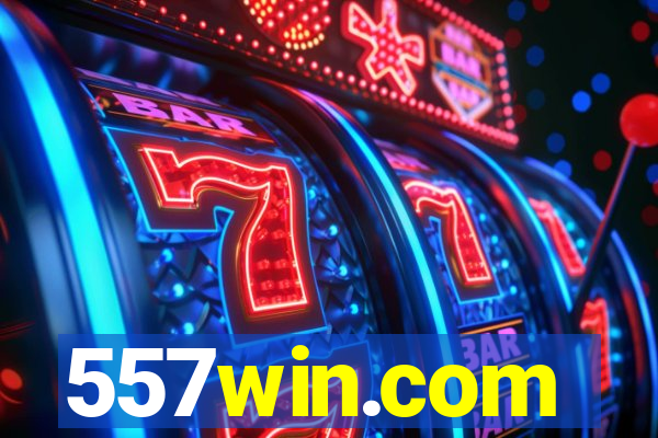 557win.com