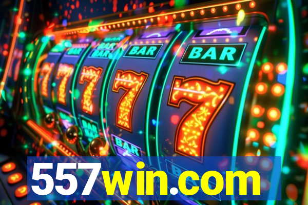 557win.com