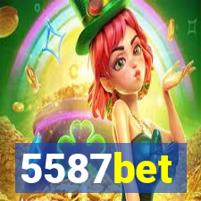 5587bet