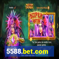 5588.bet.com