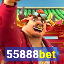 55888bet