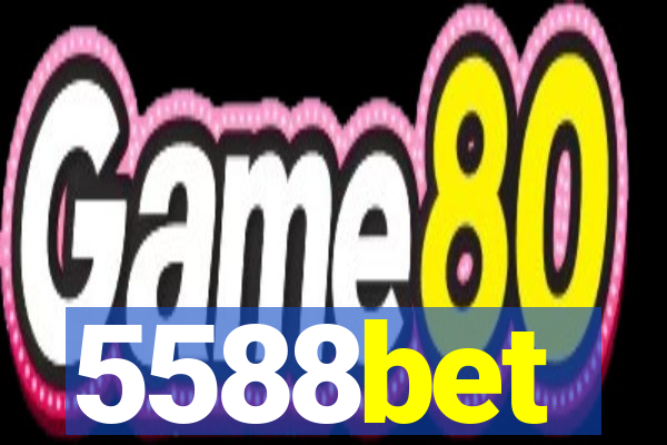 5588bet