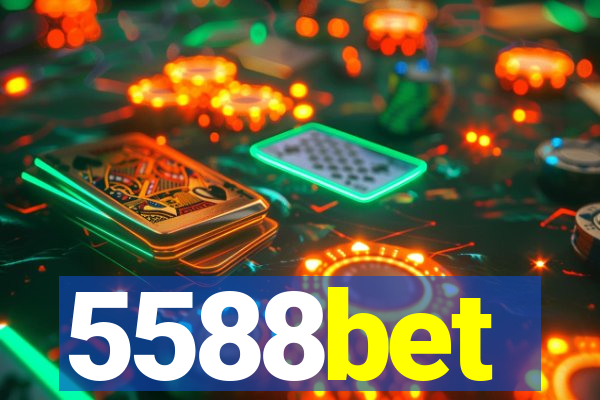 5588bet