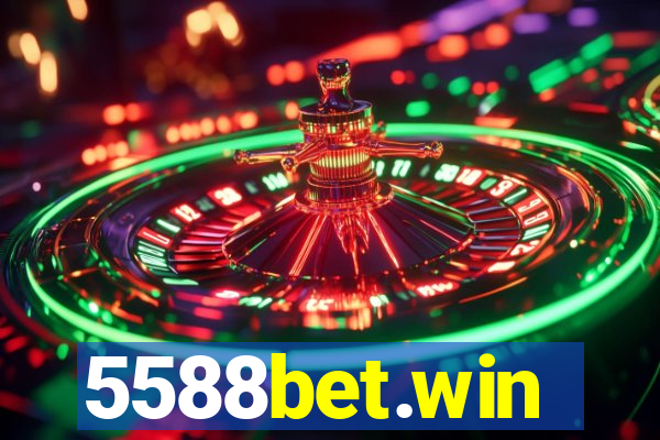 5588bet.win