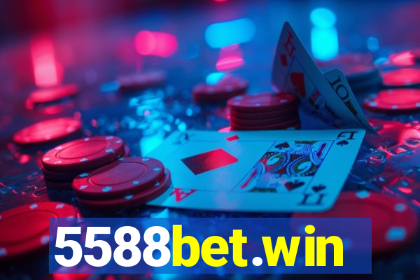 5588bet.win