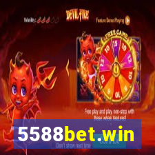 5588bet.win