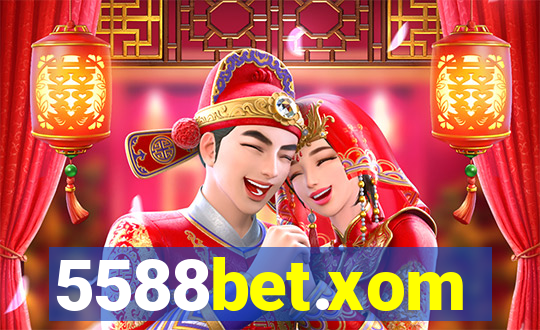 5588bet.xom