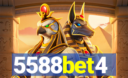 5588bet4