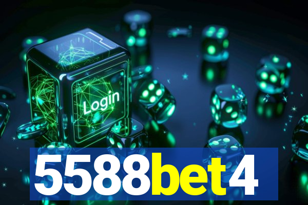 5588bet4