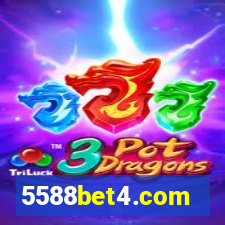 5588bet4.com