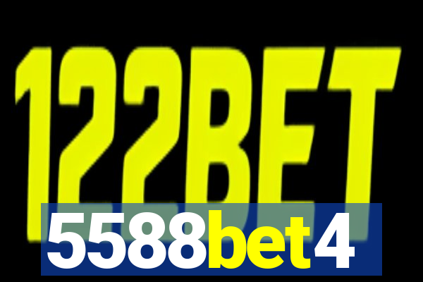 5588bet4