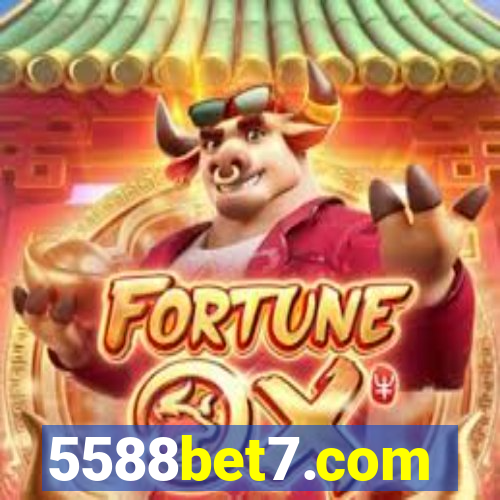 5588bet7.com