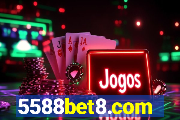 5588bet8.com