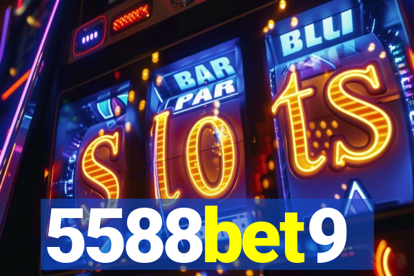 5588bet9