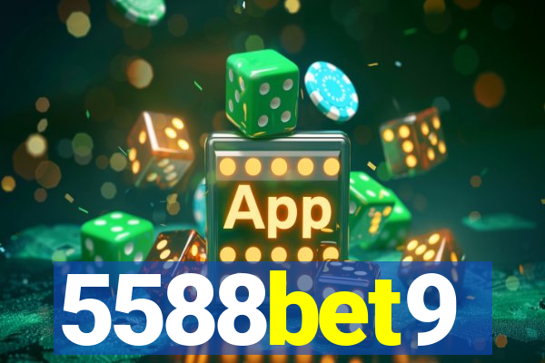 5588bet9